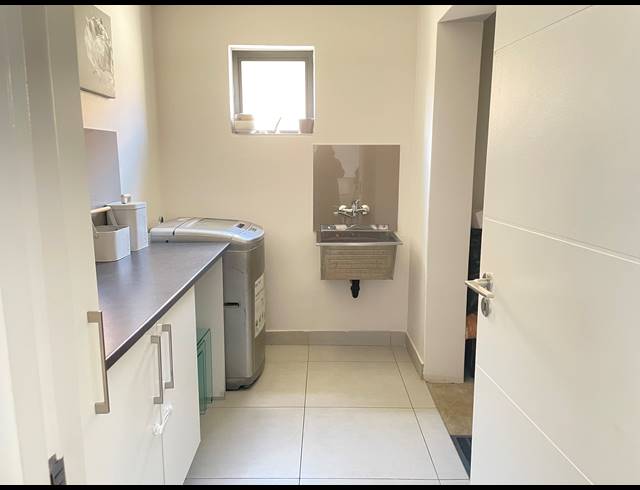 3 BEDROOM GATED ESTATE FOR SALE IN EQUESTRIA